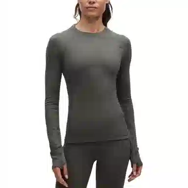 lululemon Rulu It's Rulu TT