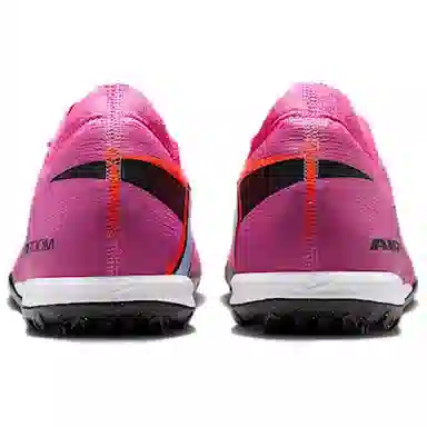 Nike Mercurial Vapor 16 Pro Pink