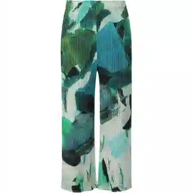 PLEATS PLEASE ISSEY MIYAKE SS22