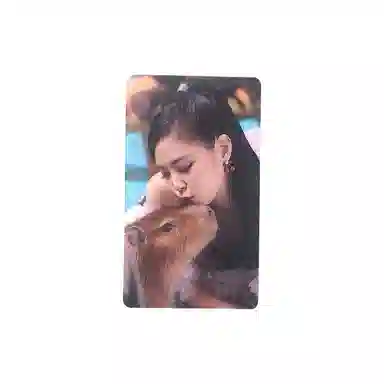 YG Entertainment BLACKPINK