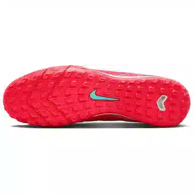 Nike Vapor 16 Pro TF