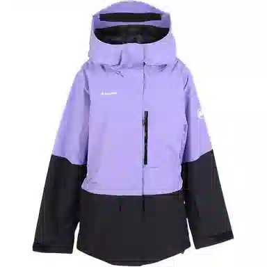 Mammut Fall Line Jacket
