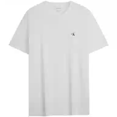 CALVIN KLEIN T