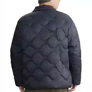 New Balance Light & City Pack