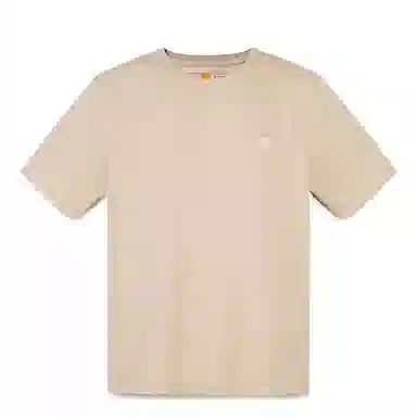 Timberland Outdoor Breathable T-Shirt
