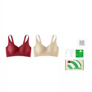 bra