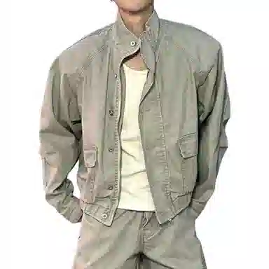 YGHOME OFFICIAL insvintage