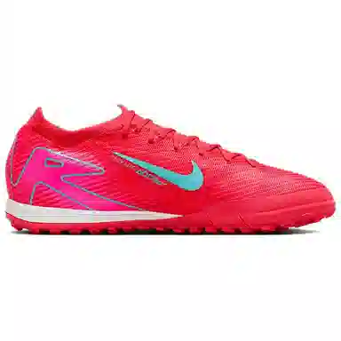 Nike Vapor 16 Pro TF