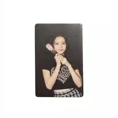 YG Entertainment BLACKPINK