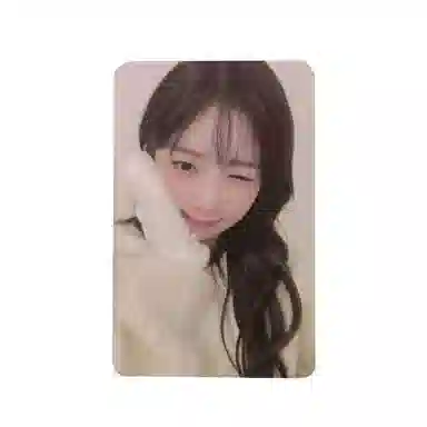 STARSHIP Entertainment IVE 1I'VE MINE SW 7.0