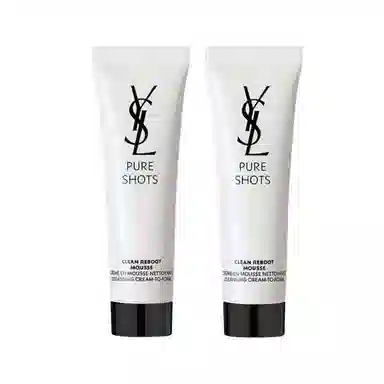 YSL 30ml*410ml*1