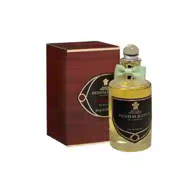 Penhaligon's Black Rose EDP