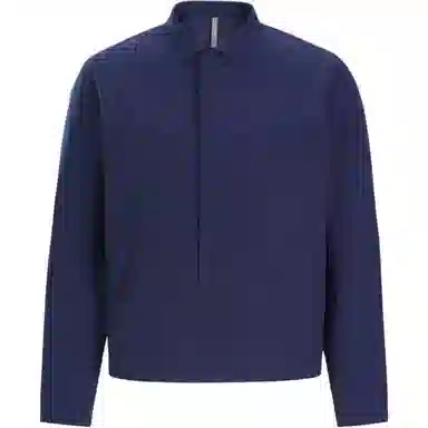 Arcteryx VEILANCE VORONOI