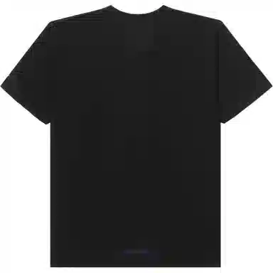 Chrome Hearts FW25 Logo Pocket Tee