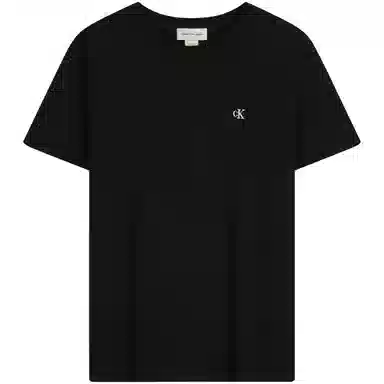 CALVIN KLEIN T
