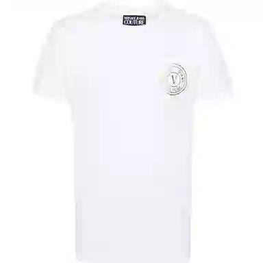 Versace Jeans Couture