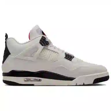 Jordan Air Jordan 4 Retro Flight Club