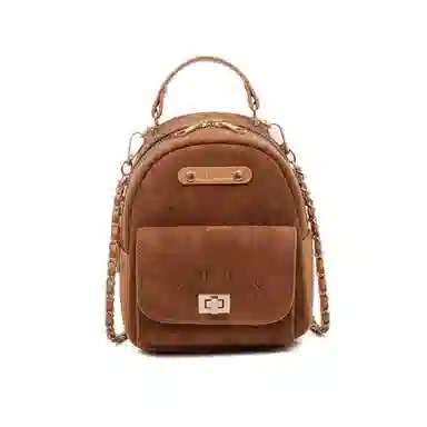 Jade en plus Kitty PU