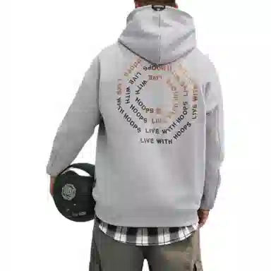 LiNing BADFIVE H110AB