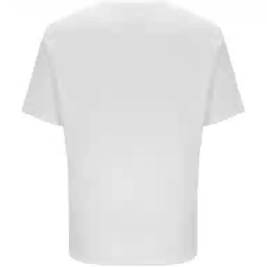 Russell Athletic LogoT