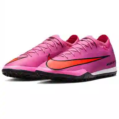 Nike Mercurial Vapor 16 Pro Pink