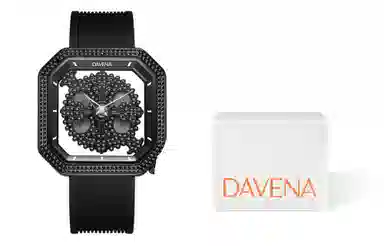 DAVENA M32036