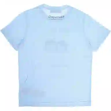 DSQUARED 2 T