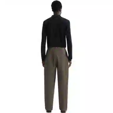 Arcteryx VEILANCE DIODE MX