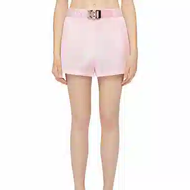 Givenchy x Disney FW22 4G