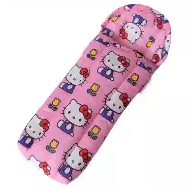Sanrio x Baggu