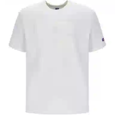 Russell Athletic LogoT