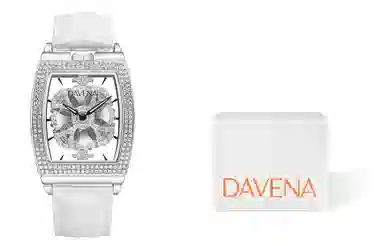 DAVENA 30 32032