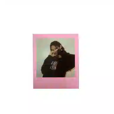 YG Entertainment BLACKPINK BORN PINK BLACKPINK