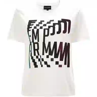 EMPORIO ARMANI T