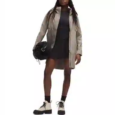 lululemon SS23 Hoodie