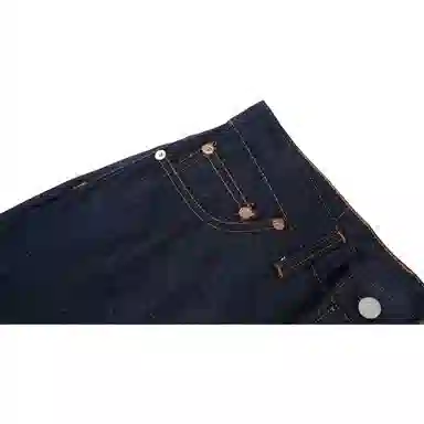 BLOOM VINTAGE A.C.E. 710