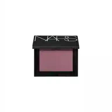 NARS 4.8g