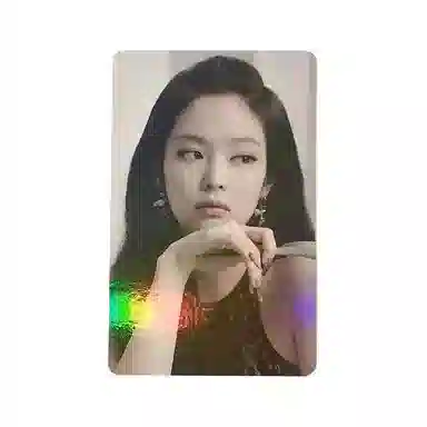 YG Entertainment 2022 wvs BLACKPINK