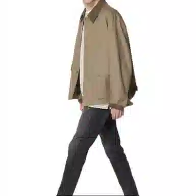 UNIQLO Jacket