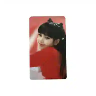 YG Entertainment BLACKPINK