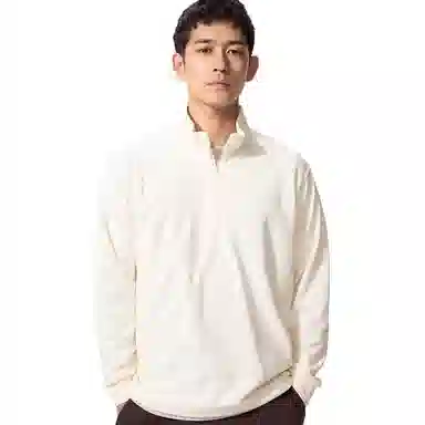 UNIQLO Pullover Sweatshirt
