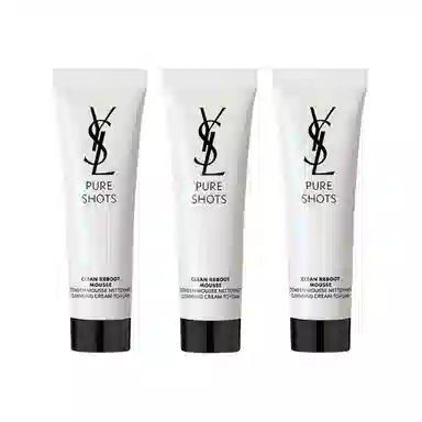 YSL 30ml*410ml*1