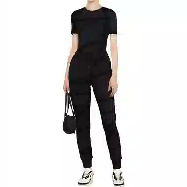 VERSACE JEANS COUTURE T