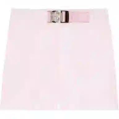 Givenchy x Disney FW22 4G