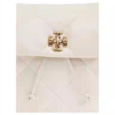TORY BURCH Kira