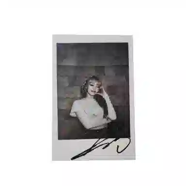 CUBE Entertainment (G)I-DLE 5I LOVE WM2.0