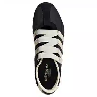 adidas originals Tokyo MJ