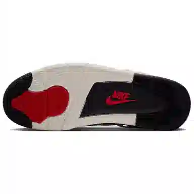 Jordan Air Jordan 4 Retro Flight Club