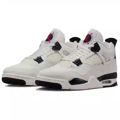 Jordan Air Jordan 4 Retro Flight Club
