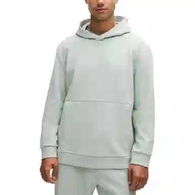 lululemon Textured Spacer